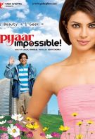 Watch Pyaar Impossible Online